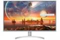 LG 32BK50Q-WB 32' 2560x1440 QHD IPS 5ms 75Hz Freesync Display Monitor