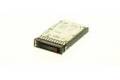 HP Dual Port