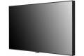 LG 49XS4J-B