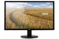 Acer 27" KB272HL Hbi