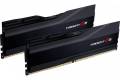 G.Skill 32GB (2x16GB) DDR5 6000MHz CL40 Trident Z5 Svart