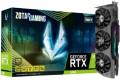 ZOTAC GeForce RTX 3080 12GB Trinity