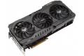 ASUS TUF Radeon RX 6900 XT TOP Edition 16GB Gaming OC