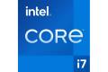 Intel Intel Desktop Core i7-12700 (2.1GHz