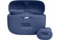 JBL Tune 130 True Wireless NC Earbuds