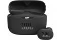JBL Tune 130 True Wireless NC Earbuds