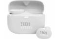 JBL Tune 130 True Wireless NC Earbuds
