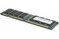Ibm Ram 8gb 1866mhz Ddr3