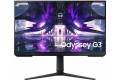 Samsung Odyssey G3 S27AG320 27 för gaming