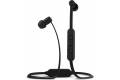 JAYS a-Six Wireless