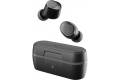 Trådlösa Hörlurar Jib True TWS In-Ear Svart