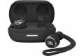 JBL Reflect Flow Pro+ NC Sports trådlösa hörlurar