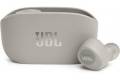 JBL Wave 100TWS trådlösa hörlurar