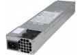 Supermicro 1U. 560W. AC to DC. High Ef