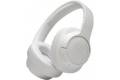 JBL Tune 760NC