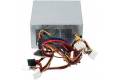 ASUS 250Watt