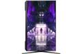 Samsung Odyssey G3 S32AG320 32 för gaming