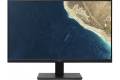 Acer V277 27' Black LED LCD Full HD (1920 x 1080) IPS Monitor 16:9 75Hz 4 ms GTG Speakers VESA HDMI VGA