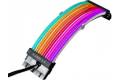Lian Li Strimer Plus 8 Pin