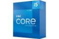 Intel Core i5 12600K