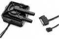 EK Water Blocks 3831109848500