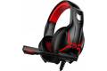 Marvo Scorpion