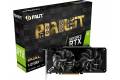 Palit NVIDIA GeForce RTX 2060