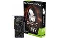 Gainward GeForce RTX 2060 Ghost 12GB