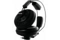 Superlux HD-668 B Studie Over Ear hovedtelefoner Over-ear Sort
