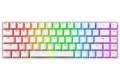 Havit KB860L Ultra Compact Gaming Svart [Outemu Brown]
