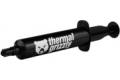 Thermal Grizzly Aeronaut