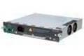 3Com Switch 5500G-EI 24-Port PoE