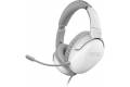 ASUS ROG Strix Go Core Moonlight White