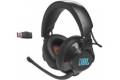 JBL Quantum 610