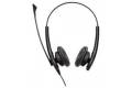 Jabra Biz 1100 Edu Stereo Usb-a Svart