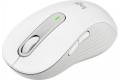 Logitech Signature M650 Large For Business Bluetooth Mus Vit