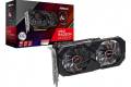 ASRock Radeon RX 6500 XT Phantom Gaming D OC 4GB