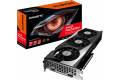 Gigabyte Radeon RX 6500 XT Gaming OC