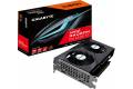 Gigabyte Radeon RX 6500 XT Eagle