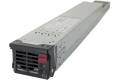 HP Platinum Kit