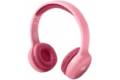 Muse M-215 BTP