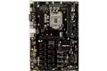 Biostar TB360-BTC PRO Intel B360 LGA 1151-2