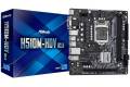 ASRock H510M-HDV R2.0