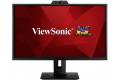 27" ViewSonic VG2740V
