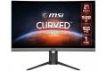 MSI 27" Optix G27C6P