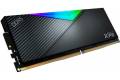 A-Data XPG Lancer RGB DDR5-6000 C40 SC