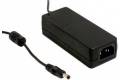 MEAN WELL GSM40A05-P1J