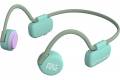 myFirst Headphones BC Wireless