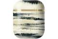 IDEAL OF SWEDEN Golden Tie Dye AirPods Case 1 & 2 Gen