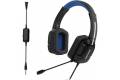 Philips TAGH301BL